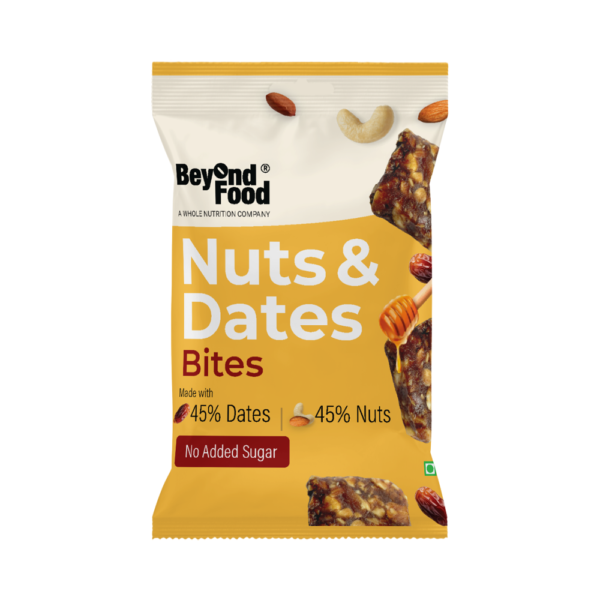 Date Bites