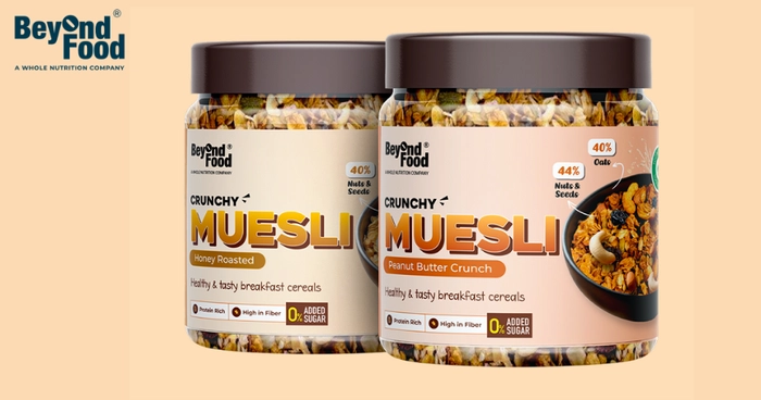 How to Eat Muesli: A Detailed Guide